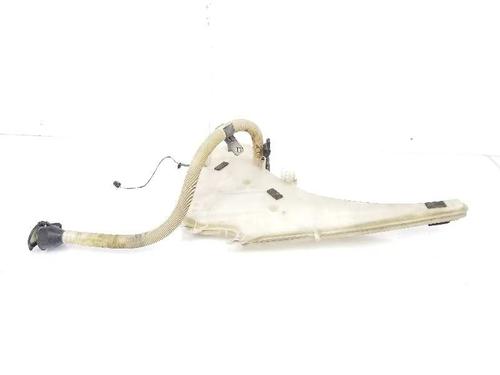 Windscreen washer tank BMW 3 (E90) 320 i | BP7480812C113 
