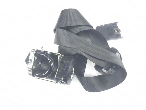 Airbag Kit OPEL ASTRA L Sports Tourer (OV5) 1.2 (FRHNPJ) | BP24333640C86 