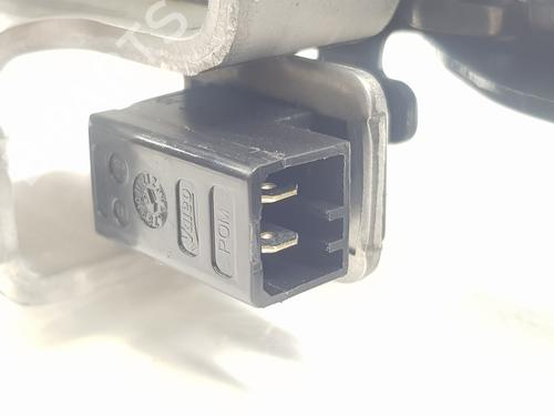 Hand brake CITROËN C4 II (NC_) 1.6 BlueHDi 100 | BP20186663I18 