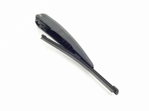 Rear windshield wiper arm OPEL ASTRA L Sports Tourer (O5)  | BP25793759C144 