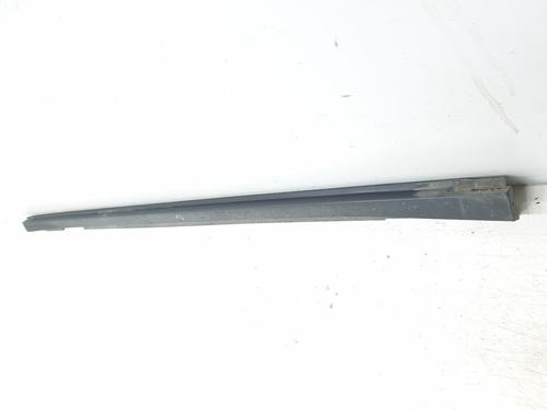 Other VW T-ROC (A11, D11) 2.0 TDI SCR | BP32167480O1 - Image 5