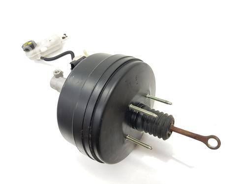 Servo brake FORD TRANSIT CUSTOM V362 Van (FY, FZ) 2.0 EcoBlue | BP34354077M42 - Image 3