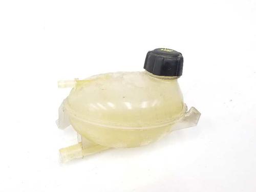 Expansion tank DACIA SANDERO II TCe 90 (B8M1, B8MA, B8AC) | BP7907444C120 