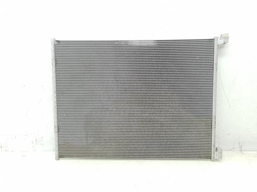 AC radiator PORSCHE MACAN (XAB) Electric (XABAA1) | BP37071862M32 - Image 4
