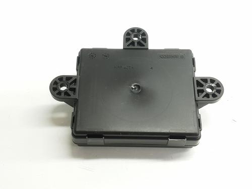 Electronic module FORD FOCUS III 1.0 EcoBoost | BP24514811M83 - Image 2