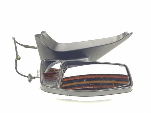 Right mirror FORD TRANSIT CUSTOM V362 Bus (F3) 2.0 EcoBlue | BP29716306C27 