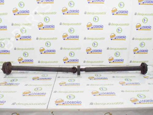 Used Driveshaft MERCEDES-BENZ E-CLASS T-Model (S212) E 220 CDI / BlueTEC (212.202, 212.201) (170 hp) 1943809