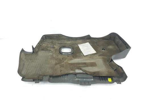 Upper protection BMW 1 (E81) 118 d | BP14095146M93