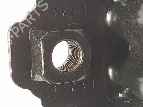 Anti roll bar RENAULT ESPACE VI (RHN) E-TECH 200 Hybrid | BP32328477M96