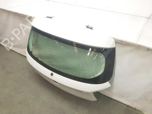Tailgate BMW 1 (F20) 118 d | BP7985991C6 