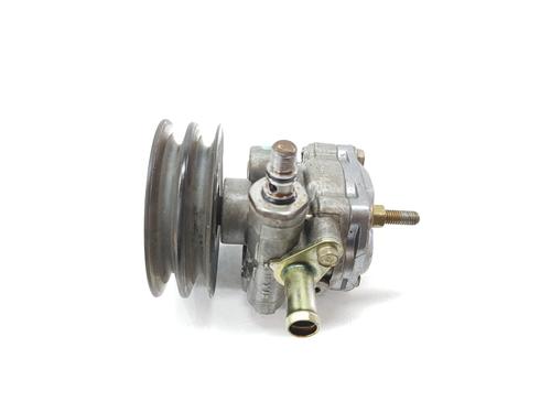 Servostyringspumpe ISUZU D-MAX I (TFR, TFS) 3.0 DiTD 4x4 (TFS77H) | BP29436069M99 