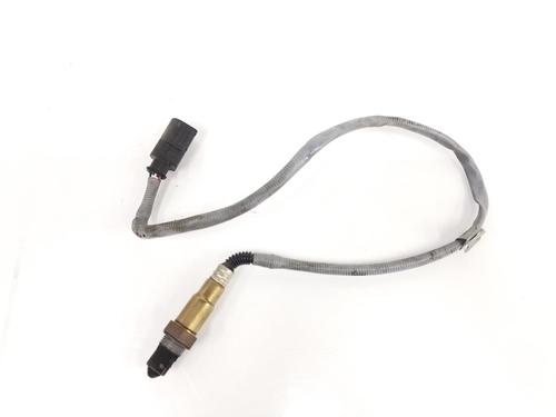 Used Electronic sensor MERCEDES-BENZ C-CLASS (W204) C 200 CDI (204.007, 204.006) (136 hp) 9144247