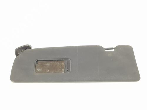 Used Left sun visor Left sun visor 36814290 36814290