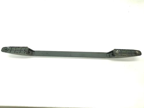 Roof bar MITSUBISHI L200 / TRITON (KJ_, KK_, KL_) 2.2 DI-D 4WD | BP29807534C65 