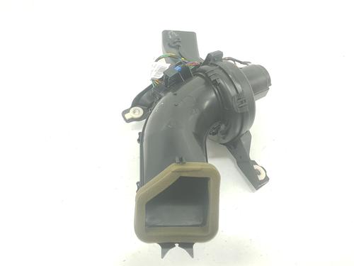 Heater blower motor PEUGEOT 5008 (0U_, 0E_) 1.6 16V | BP14102097M62 