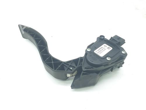 Pedal RENAULT CLIO IV (BH_) 1.5 dCi 90 | BP18023871I4 