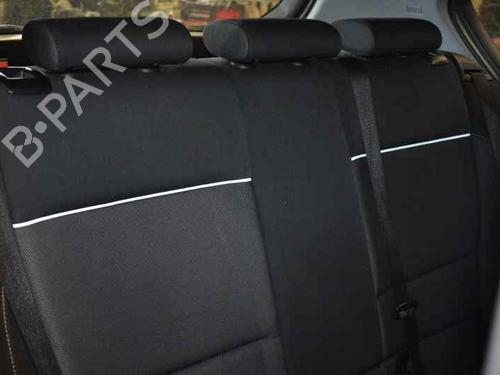 Right front window switch BMW 1 (E87) 118 d | BP1364820I26 