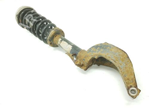 Left front shock absorber BMW X6 (E71, E72) xDrive 30 d | BP11060331M16 