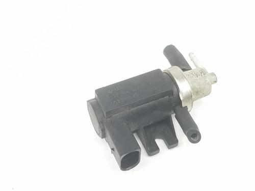 Other VW NEW BEETLE (9C1, 1C1) 1.9 TDI | BP17789245O1 