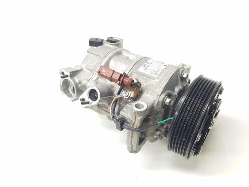 BP29535765M34 main image
