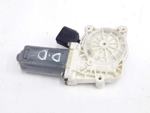 Right front window motor BMW 5 (E60) 530 d | BP3383555E20 