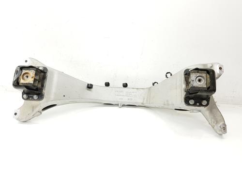 Forbro VW CRAFTER Platform/Chassis (SZ_)  | BP29534951M9 