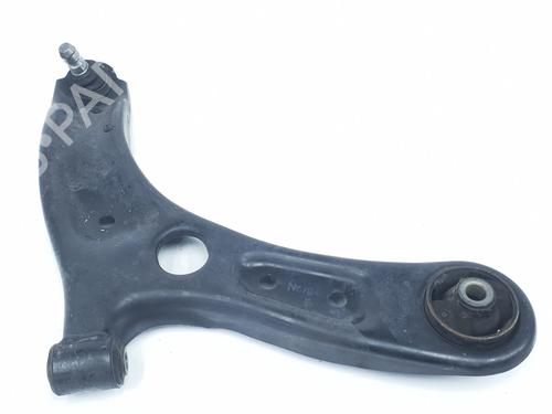 Used Right front suspension arm KIA RIO IV (YB, SC, FB) 1.0 T-GDI 100 (101 hp) 22547459