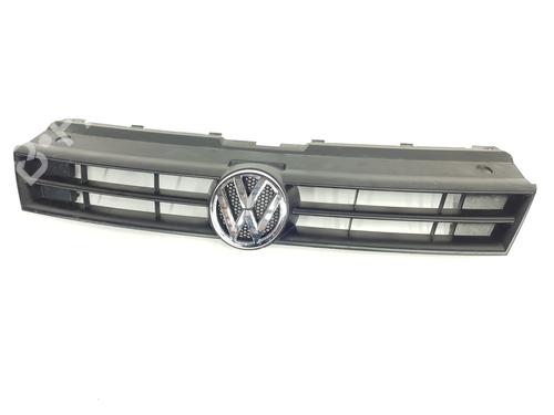 Used Grille VW POLO V (6R1, 6C1) [2009-2022]  30682411