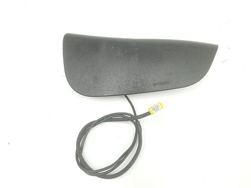 Used Right door airbag Right door airbag AUDI A4 B6 (8E2) 1.9 TDI (130 hp) 11056950 11056950