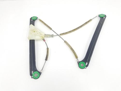 Front left window mechanism AUDI A3 Sportback (8PA) S3 quattro | BP11965189C22 