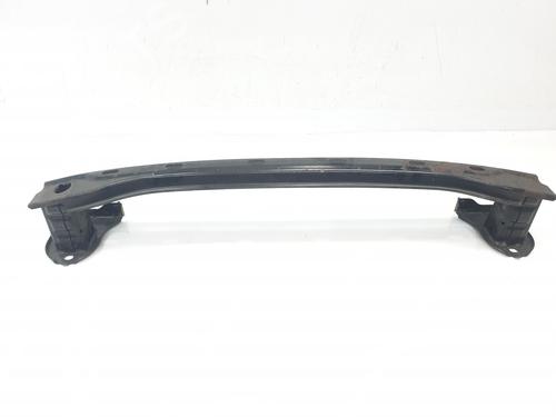 Used Rear bumper reinforcement Rear bumper reinforcement 37430129 37430129