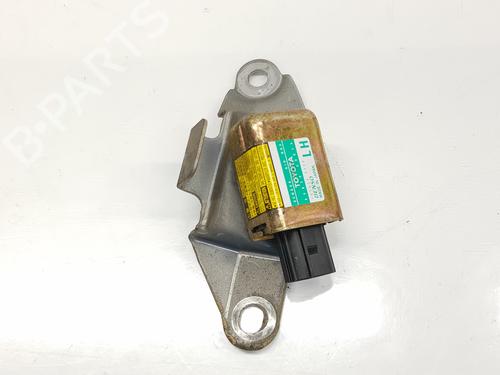 Electronic sensor TOYOTA LAND CRUISER PRADO (_J12_) 3.0 D-4D (KDJ120, KDJ125) | BP20198523M84 