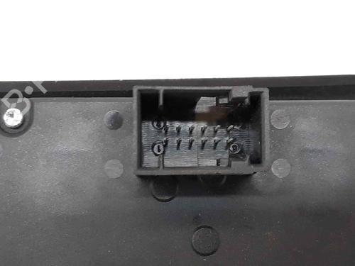 Headlight switch BMW 5 (E60) 520 d | BP6026399I24 