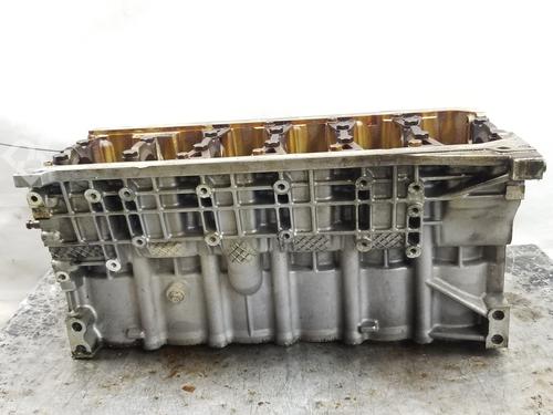 Other BMW 3 Convertible (E46) 325 Ci | BP25817310O1 