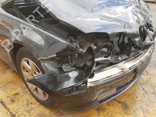 Steering column stalk BMW 3 Compact (E46) 320 td | BP11385619I23 