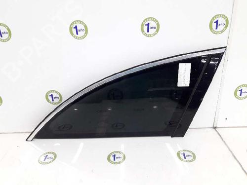 Used Rear right quarter glass MERCEDES-BENZ R-CLASS (W251, V251) R 350 CDI 4-matic (251.022, 251.122) (224 hp) 14070006