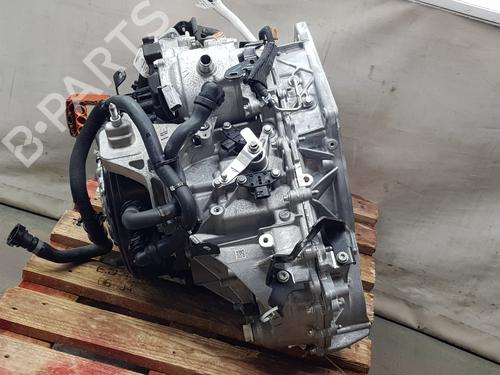 Gearbox DACIA JOGGER (RK_)  | BP33274553M3  - Image 6