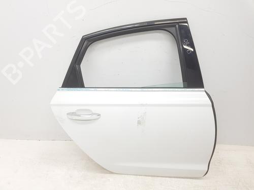 BP30469020C5 main image