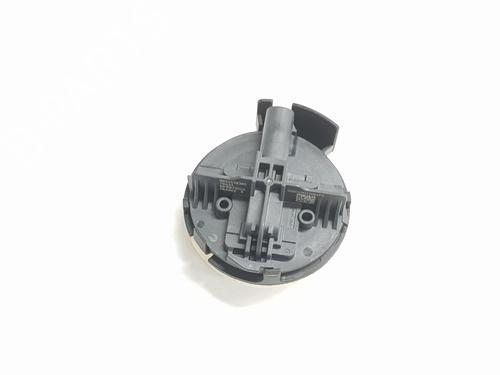Elektronisk sensor OPEL ASTRA L Sports Tourer (O5) 1.2 (FRHNPJ) | BP25442865M84 
