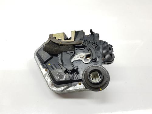 Rear right lock TOYOTA LAND CRUISER PRADO (_J12_) 3.0 D-4D (KDJ120, KDJ125) | BP17806634C99 