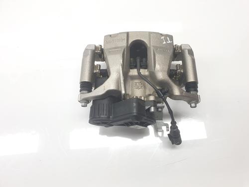 Used Left rear brake caliper VW CRAFTER Van (SY_, SX_) 2.0 TDI (140 hp) 24615119