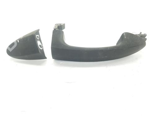 front-right-exterior-door-handle-ford-fiesta-vi-cb1-ccn-1767138-av11r22404da-2008-2009-2010-2011-2012-2013-2014-2015-2016-2017-10068972 main image