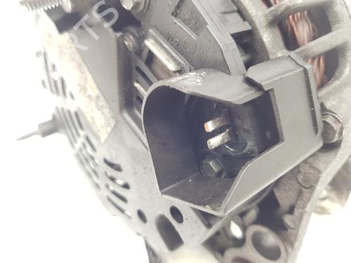 Alternator SEAT LEON (1M1) 1.6 16 V | BP20188879M7 