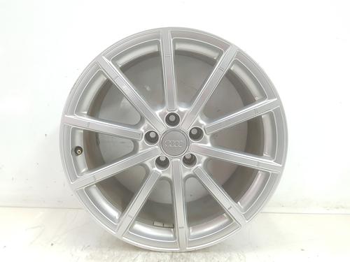 Felge für Felge AUDI A6 C7 (4G2, 4GC) 2.0 TDI (190 hp) 34344369 34344369