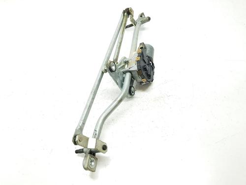 Front wiper motor VOLVO XC60 I SUV (156) D3 | BP15248645M29 