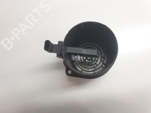 Mass air flow sensor VW CRAFTER Van (SY_, SX_)  | BP28030777M95 