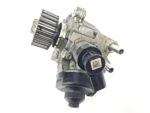 Injection pump AUDI A1 Sportback (8XA, 8XF)  | BP26333580M78 