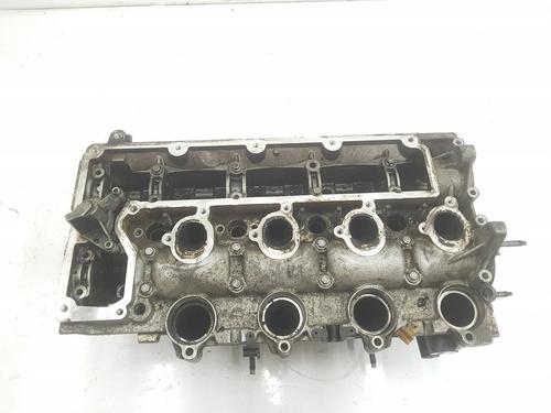 Cylinder head FORD MONDEO IV (BA7)  | BP6156482M5 