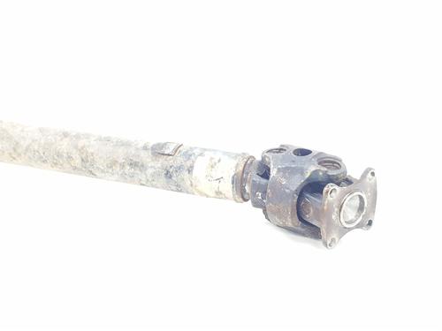 Driveshaft TOYOTA LAND CRUISER 90 (_J9_) 3.0 TD (KZJ90_, KZJ95_, KZJ90R, KZJ95R, KZJ90W, KZJ95W) | BP21004009M37 