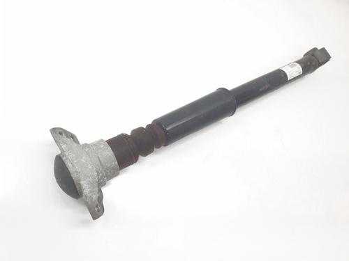 Left rear shock absorber AUDI A6 C7 (4G2, 4GC) 2.0 TDI | BP29489386M18 